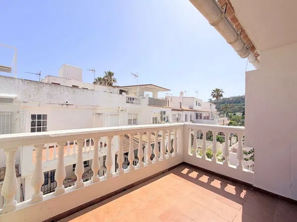 Chalet adosado en Urbanización Playa Paraíso, 131 - Foto 32