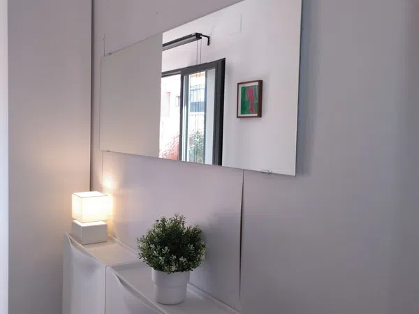 Ático en Iturrama - Foto 33