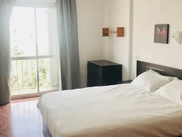 Piso en Avenida de Fenals, 25, Santa Clotilde, Santa Clotilde - Foto 5