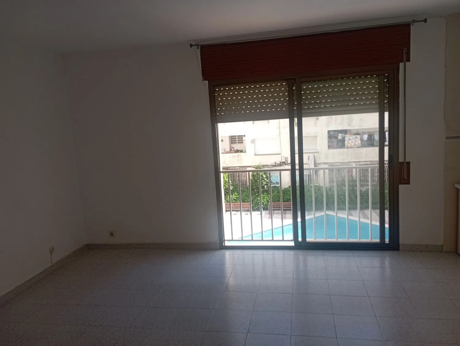 Piso en Miquel biada, 3 - Foto 8