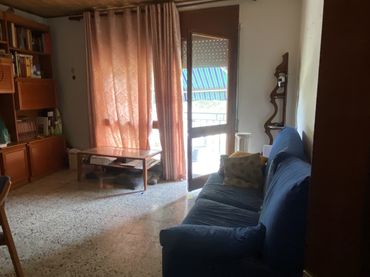 Piso en  Avinguda del Ripollès 3 - Foto 1