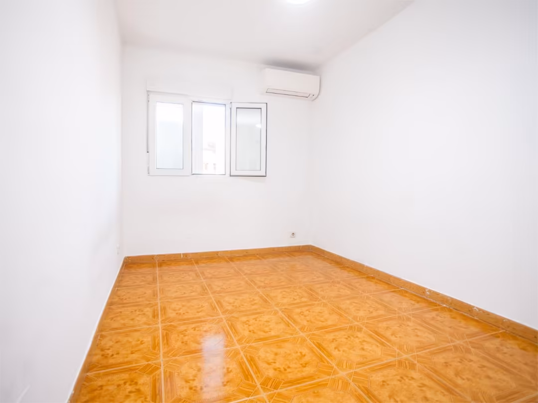 Piso en  Calle de Alfredo Castro Camba 32 - Foto 18