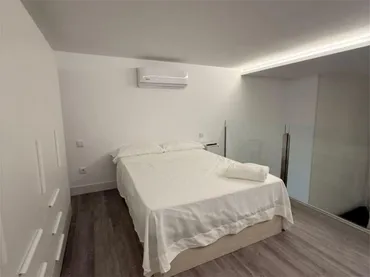 Loft en  Calle Damian Sanchez Lopez 6 - Foto 5