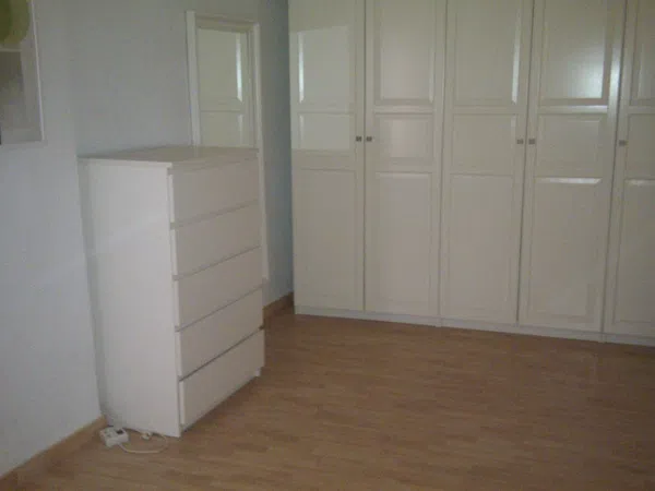 Piso en Calle Enamorados, 43, Bellavista - Foto 7