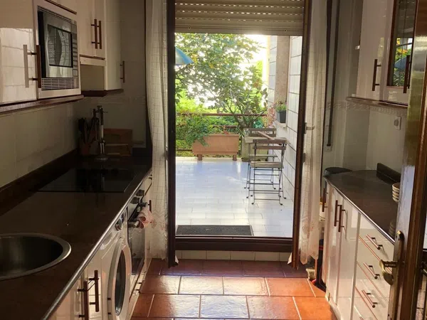 Piso en Las Viñas - Foto 21