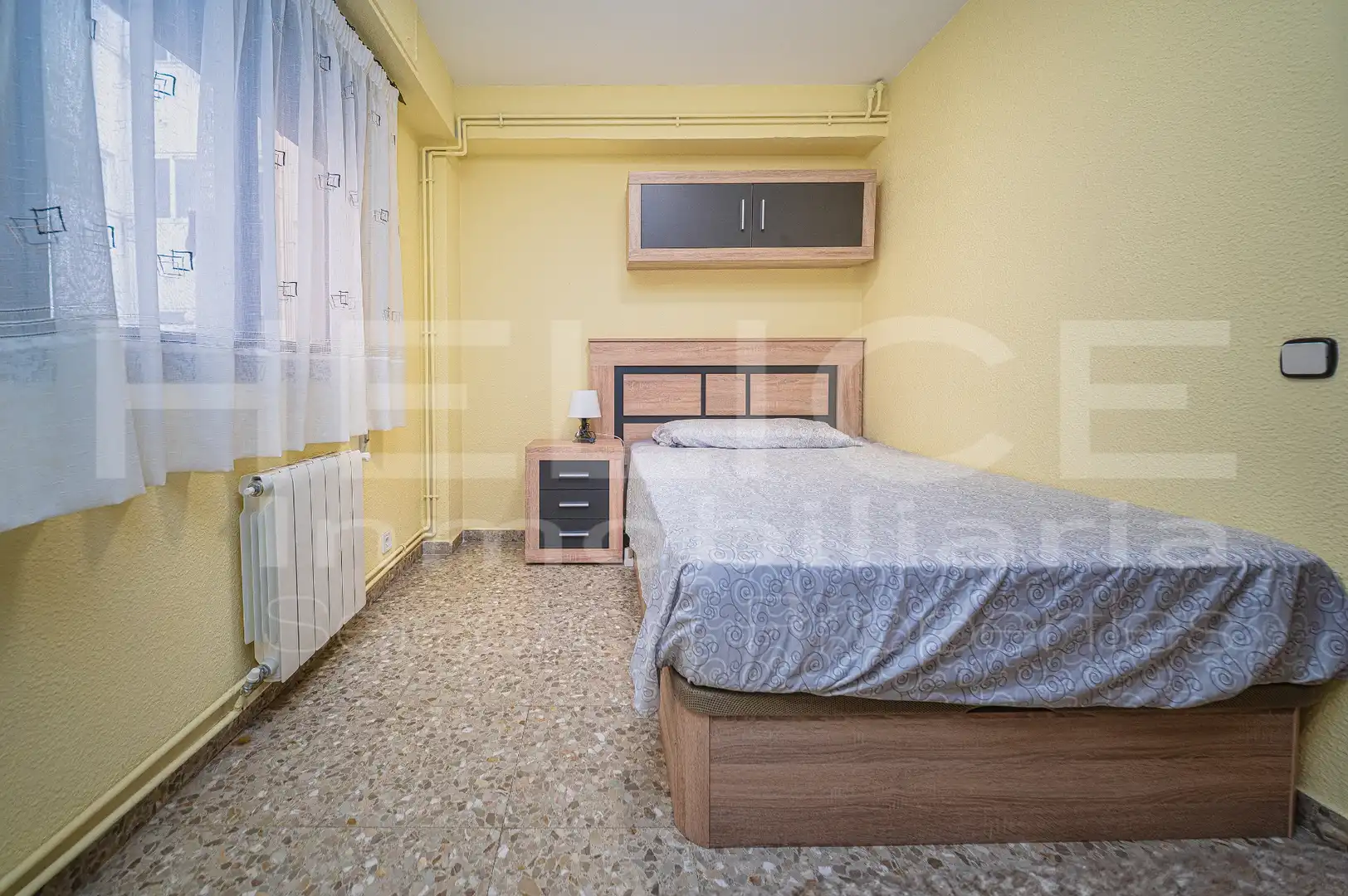 Piso en  Carrer de Francesc Climent 14 - Foto 22