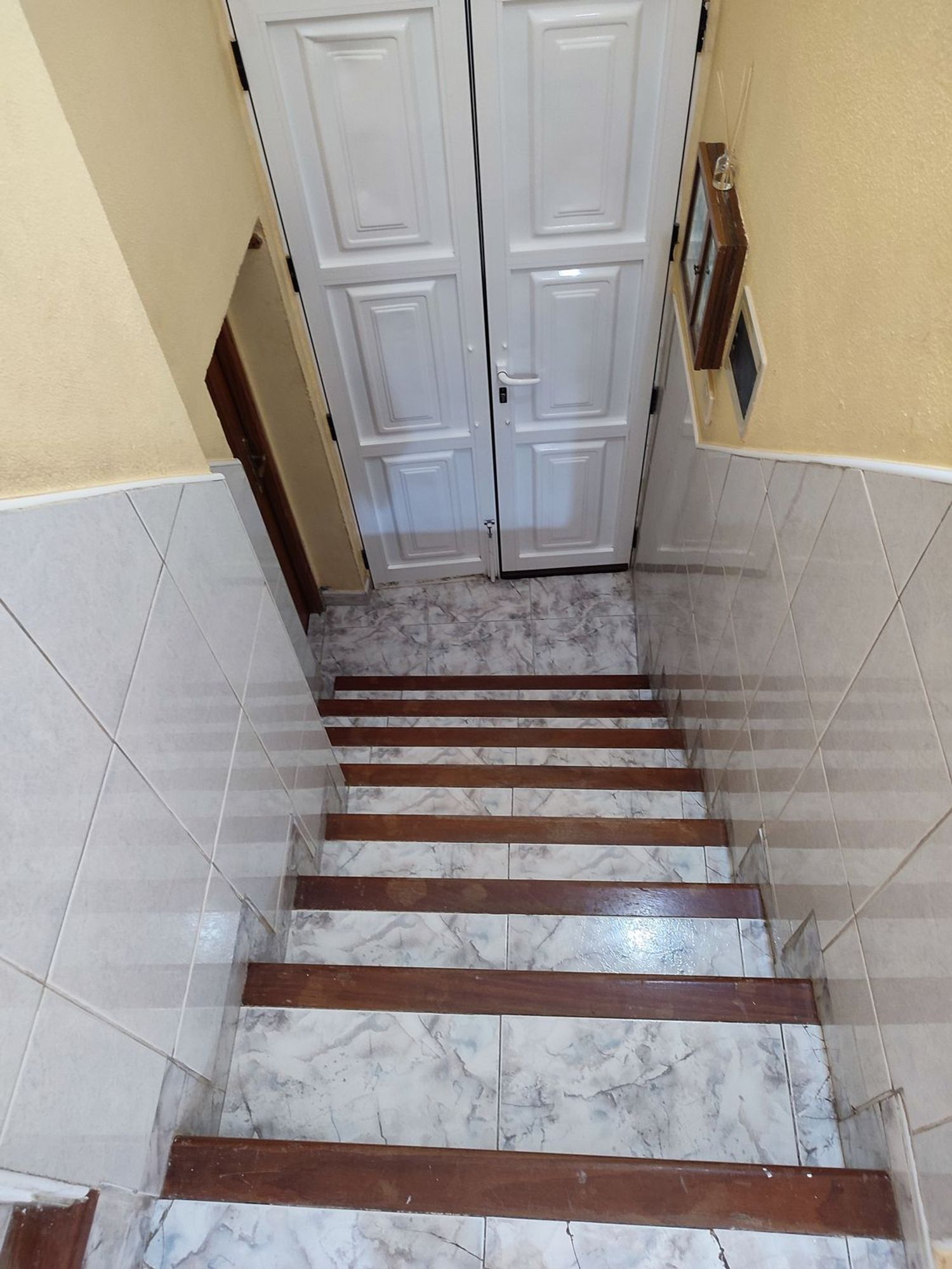 Chalet pareado en calle San Vicente de Paul, 30 - Foto 21