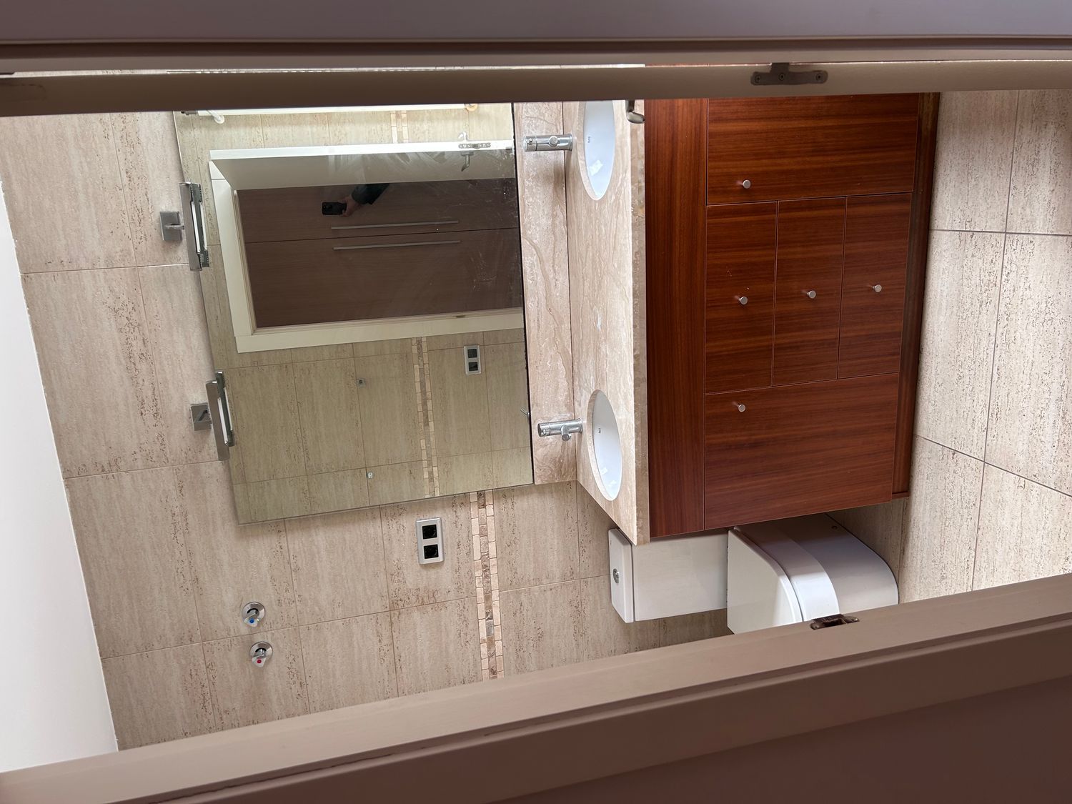 Casa independiente en Els avets, 1 - Foto 27