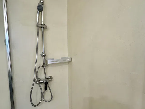 Estudio en Avenida del Primat Reig, 32, Sant Antoni - Foto 12