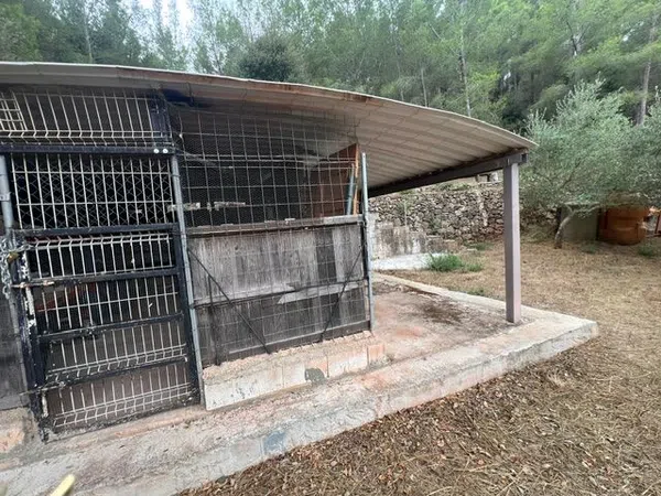 Casa terrera en Vandellós i l'Hospitalet de l'Infant - Foto 38