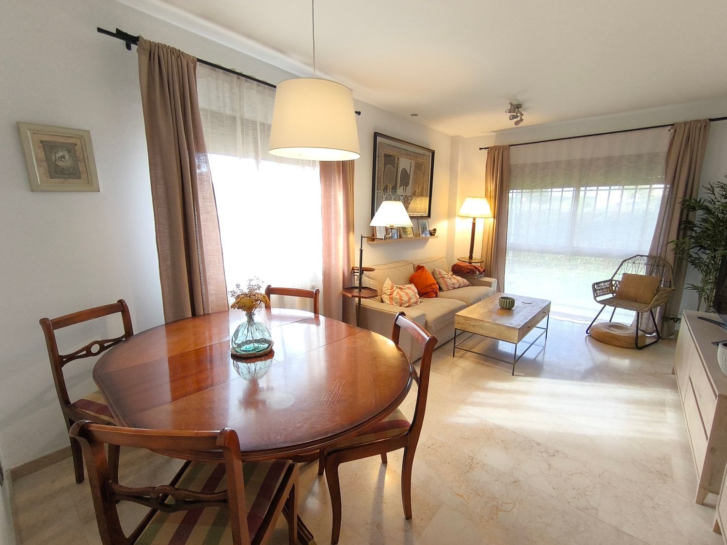 Piso en calle Collado Ventoso, 2 - Foto 14