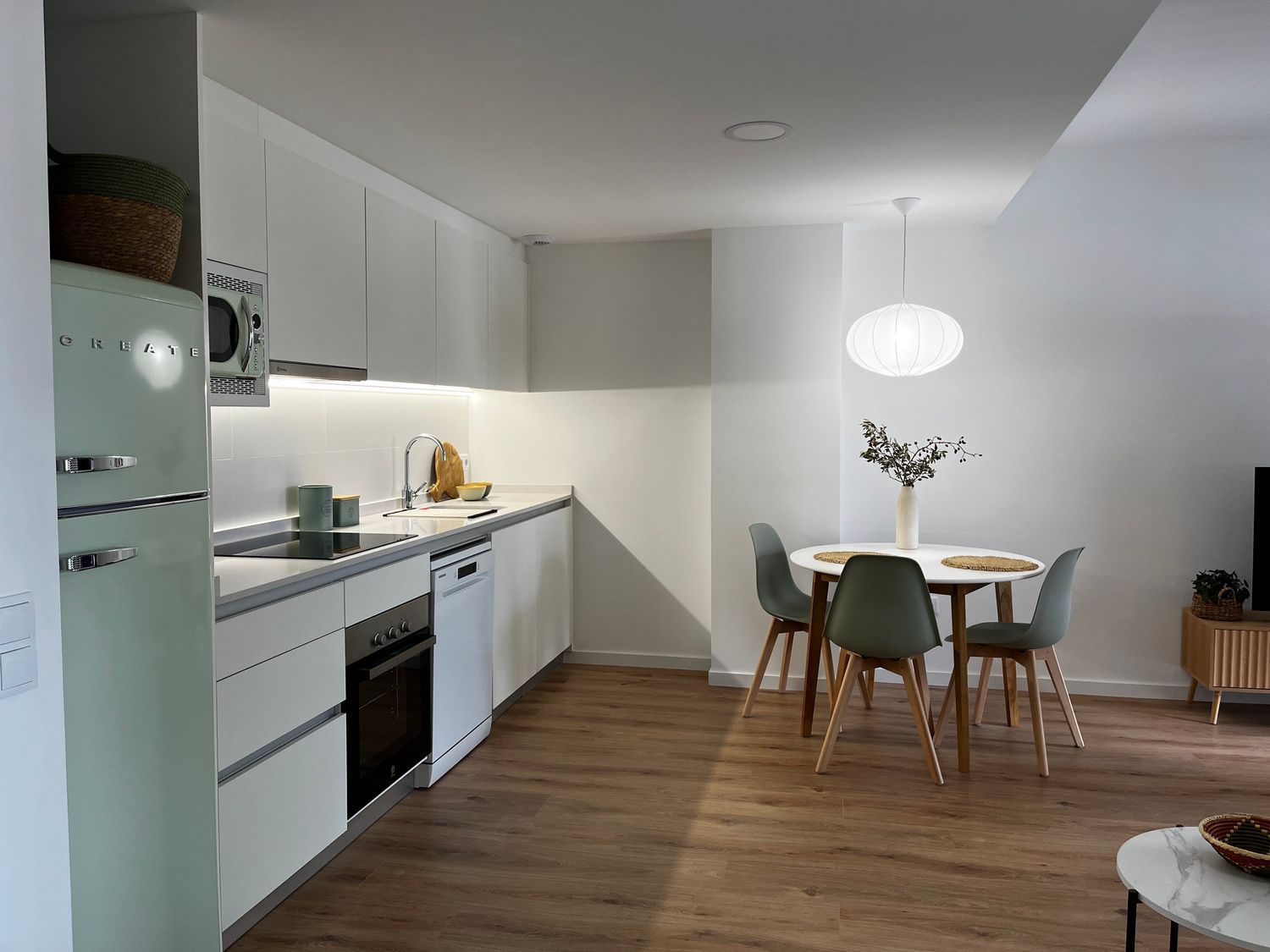 Piso en calle d'Otos, 22 - Foto 17