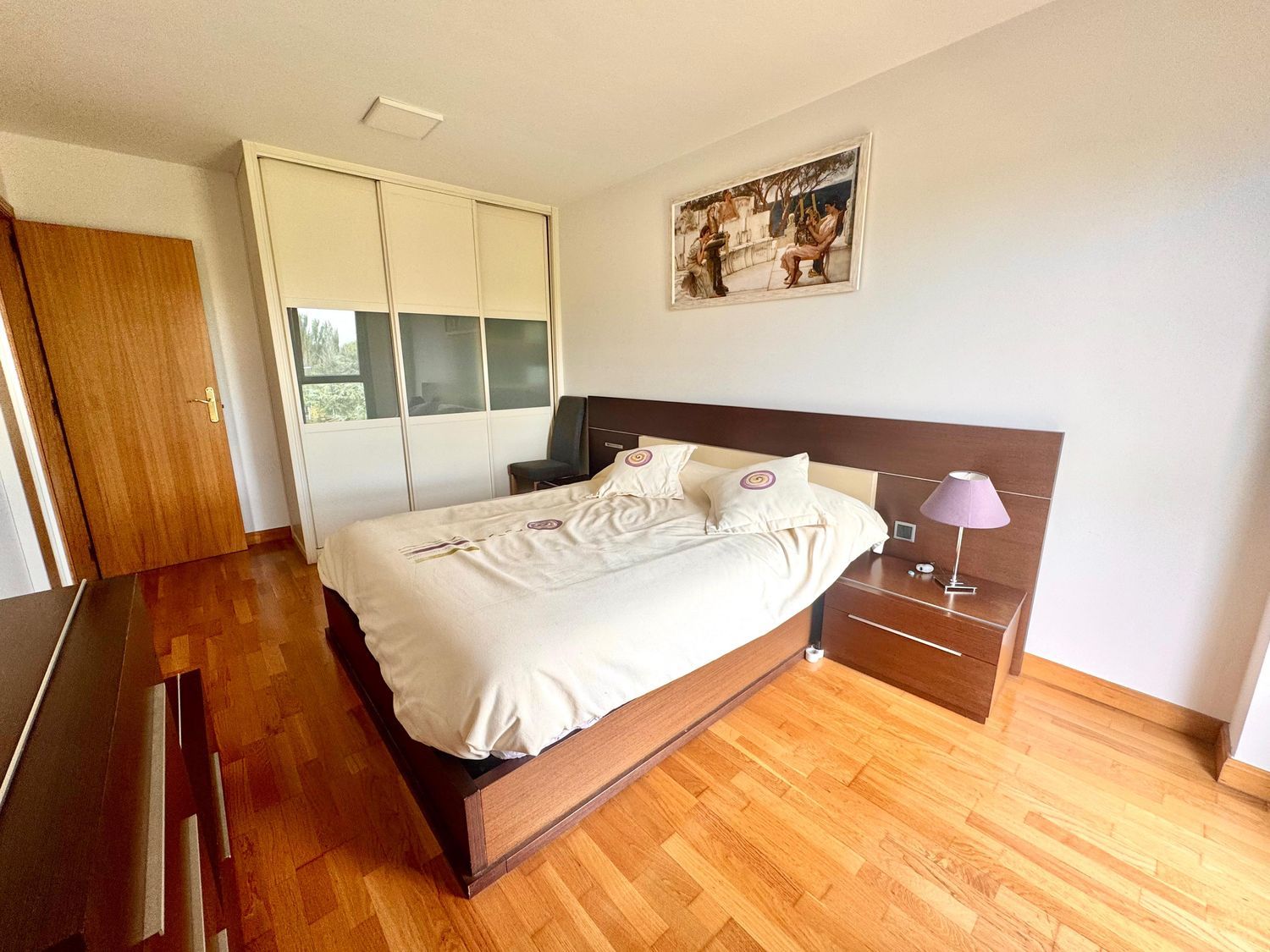 Piso en Calle del Monasterio de Nuestra Señora del Henar, 6 b, Girón - Villa del Prado, Girón - Villa del Prado - Foto 13
