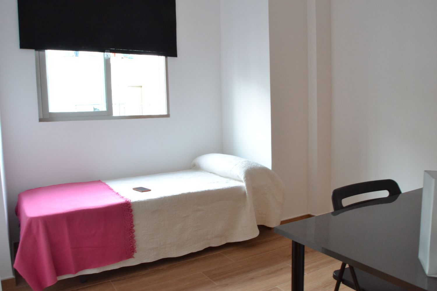 Piso en ronda de Valencia, 8 - Foto 24