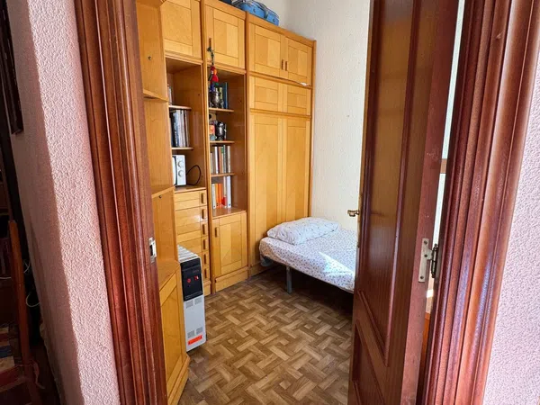 Piso en calle de Antonio Pérez, 6 - Foto 18