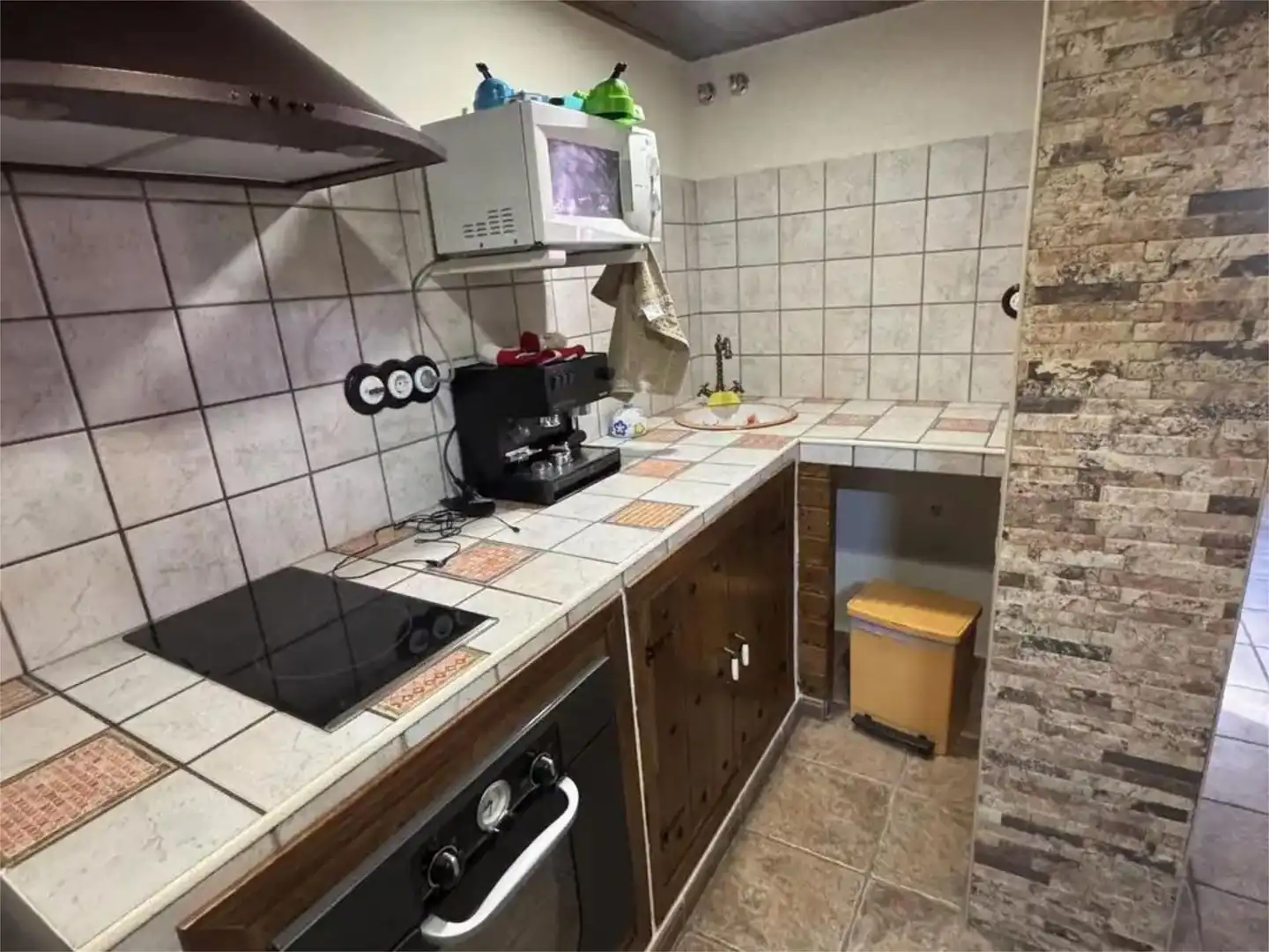 Casa adosada en  Velazquez 5 - Foto 14