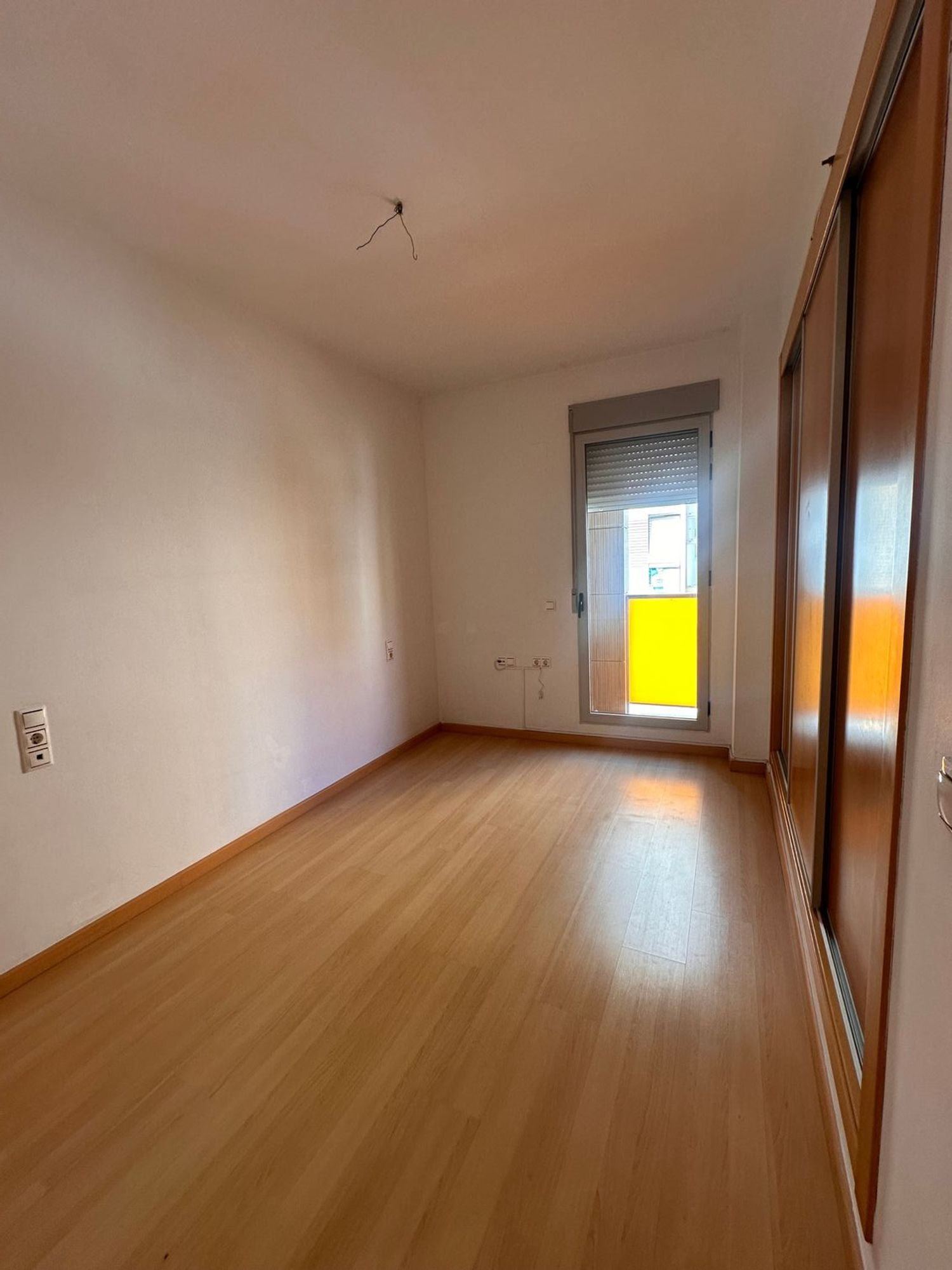 Piso en Calle d'Altanta 96, 5, Zona Parc Central - Hort de Trenor, Zona Parc Central - Hort de Trenor - Foto 9