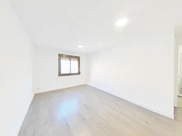 Piso en Barrio Pubilla Cases