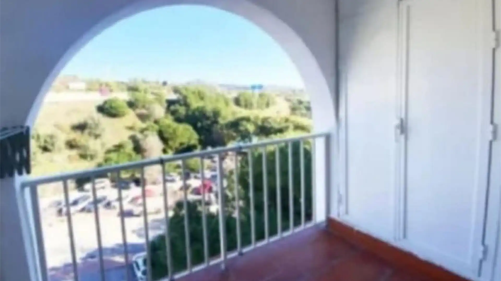 Piso en  Calle Salduba 30 - Foto 1