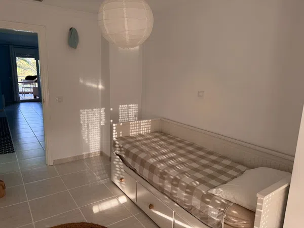 Piso en Avenida de Gaudi, 13, Oliva Nova, Oliva Nova - Foto 13