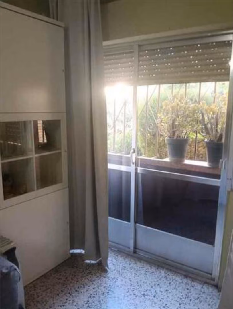 Piso en Cartuja - Foto 4