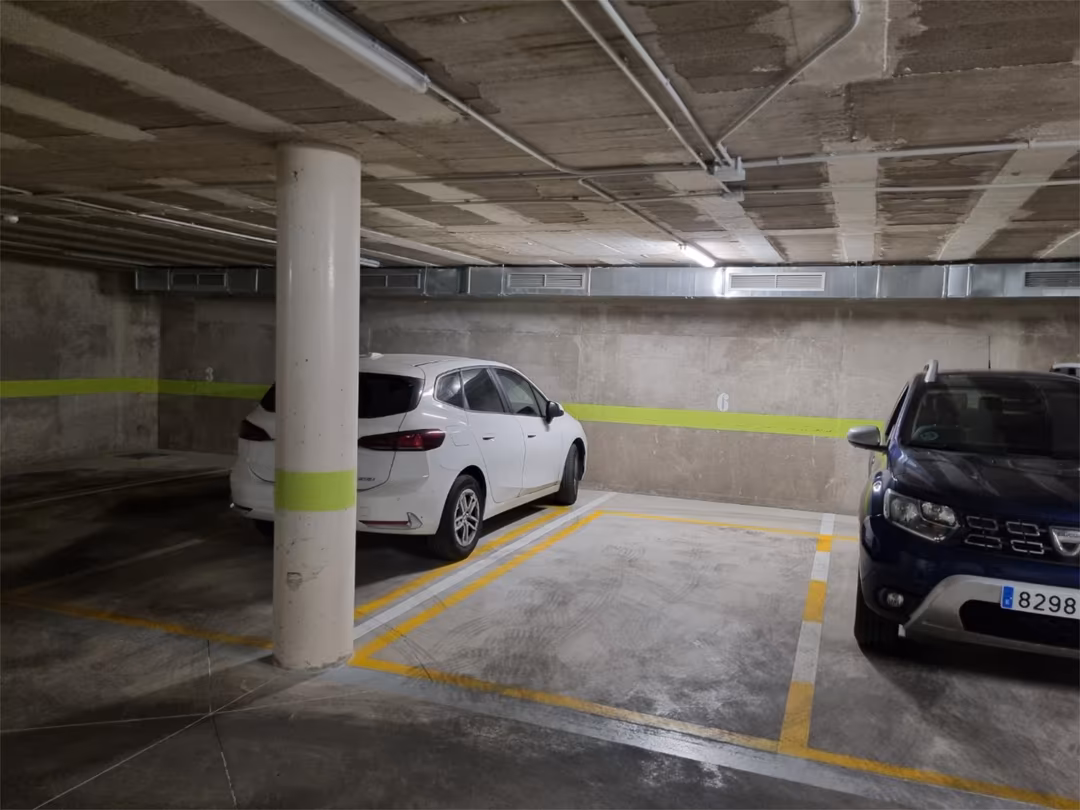 Piso en  Calle General Castaños 17 - Foto 13