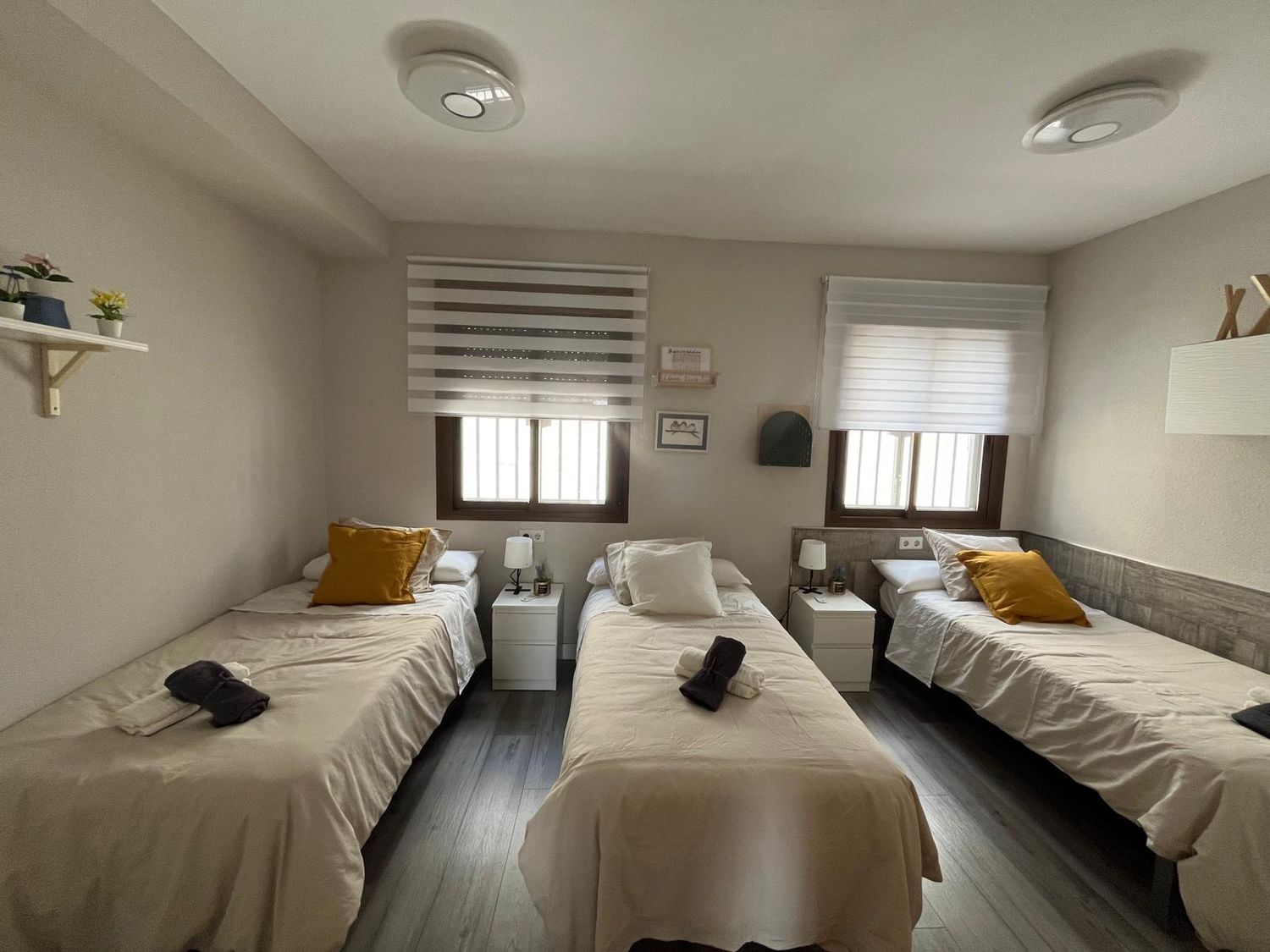 Dúplex en Paseo de la Ribera, 32, Casco Histórico - Corredera - Ribera - Foto 26