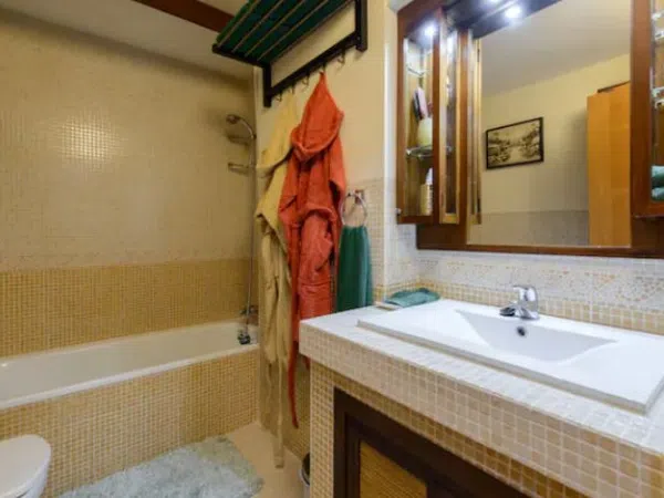 Piso en Calle de Carlos Solé, 64, Portazgo - Foto 11