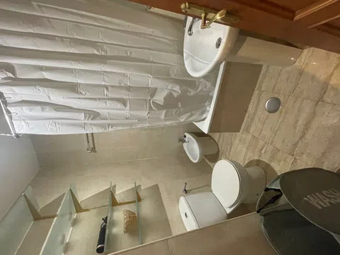 Piso en calle Horno Espadero, 14 - Foto 6