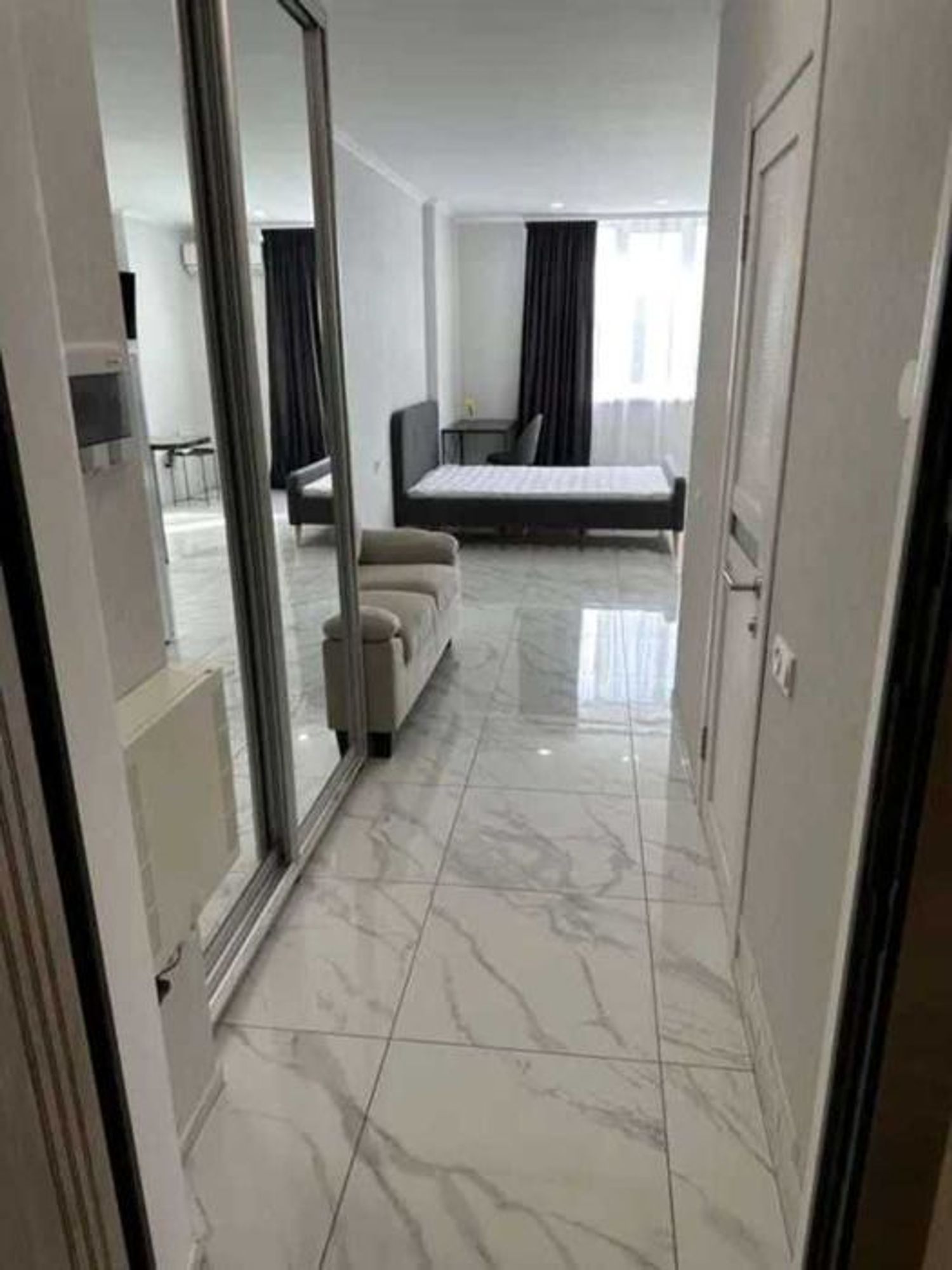 Piso en plaza Pere Garau, 18 - Foto 4