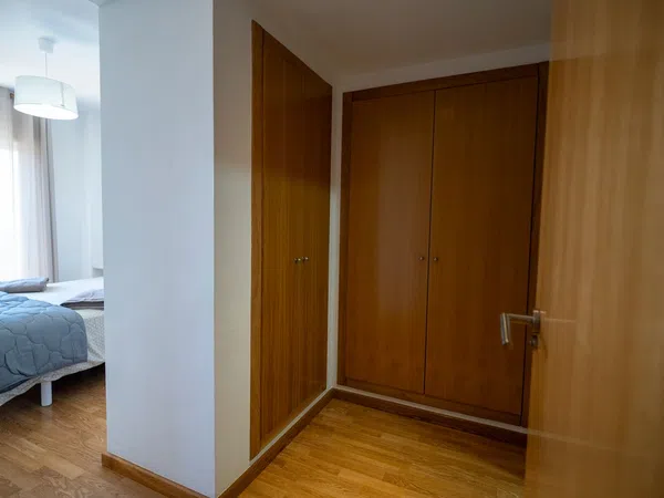 Ático en Calle Taibilla, 151 M, Altorreal-El Chorrico - Foto 2