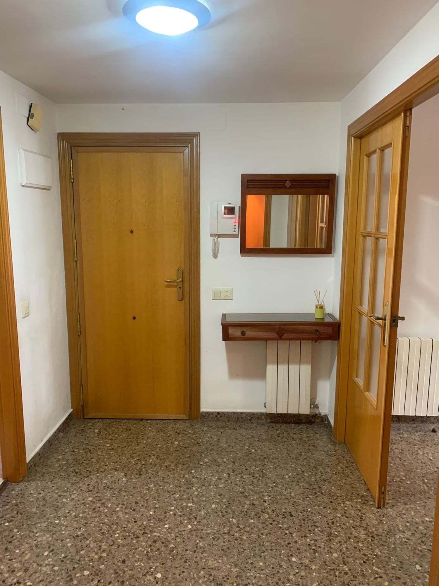 Piso en Avenida del General Avilés, 39, Benicalap - Foto 2