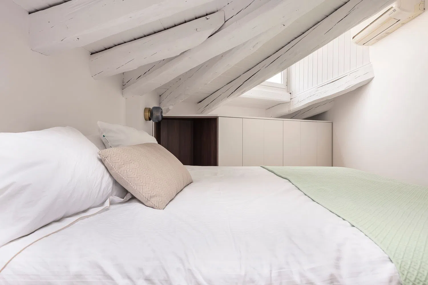 Piso en Barrio Chueca-Justicia - Foto 14