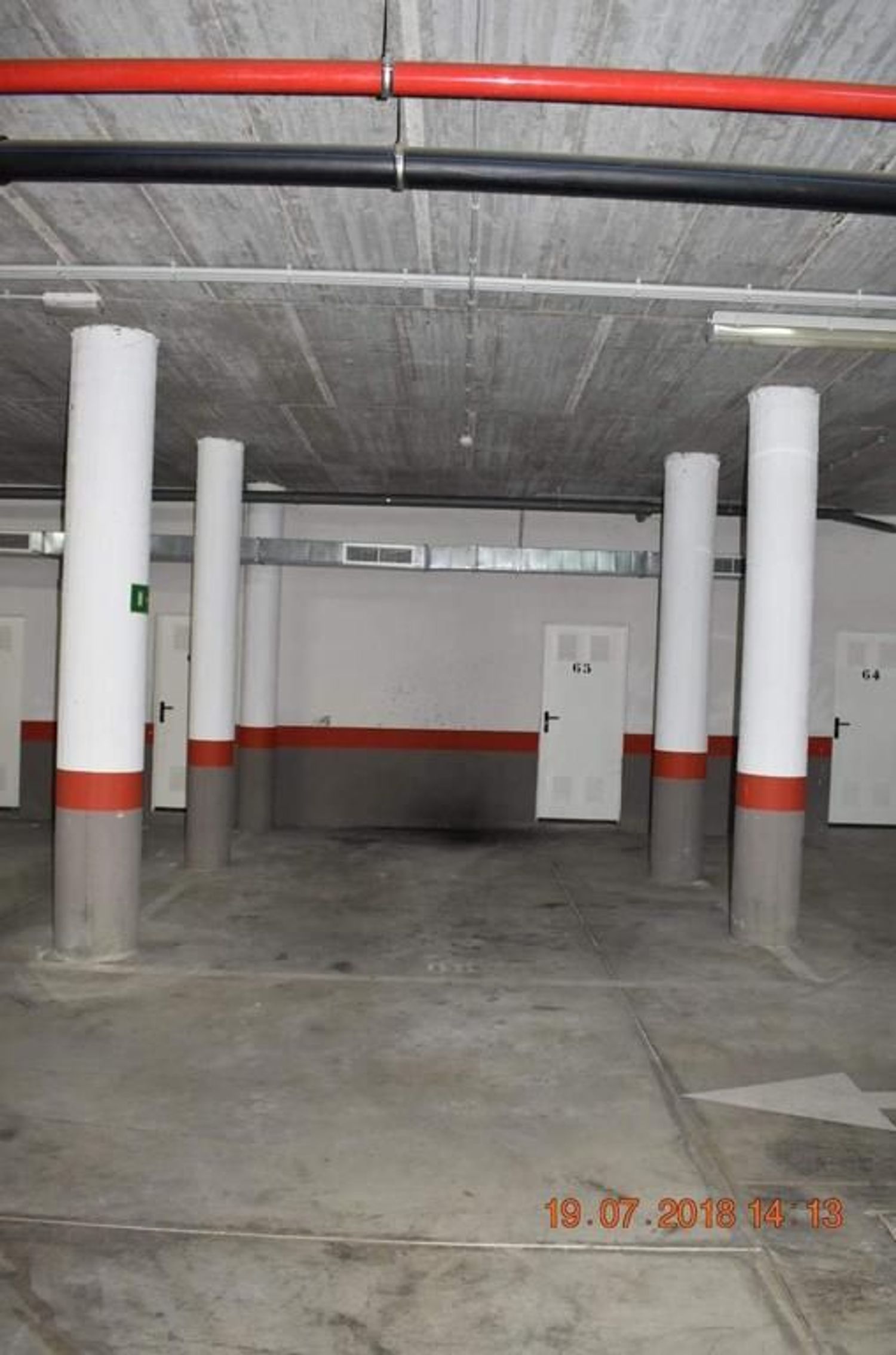 Ático en camino de la Boladilla, 29 - Foto 11