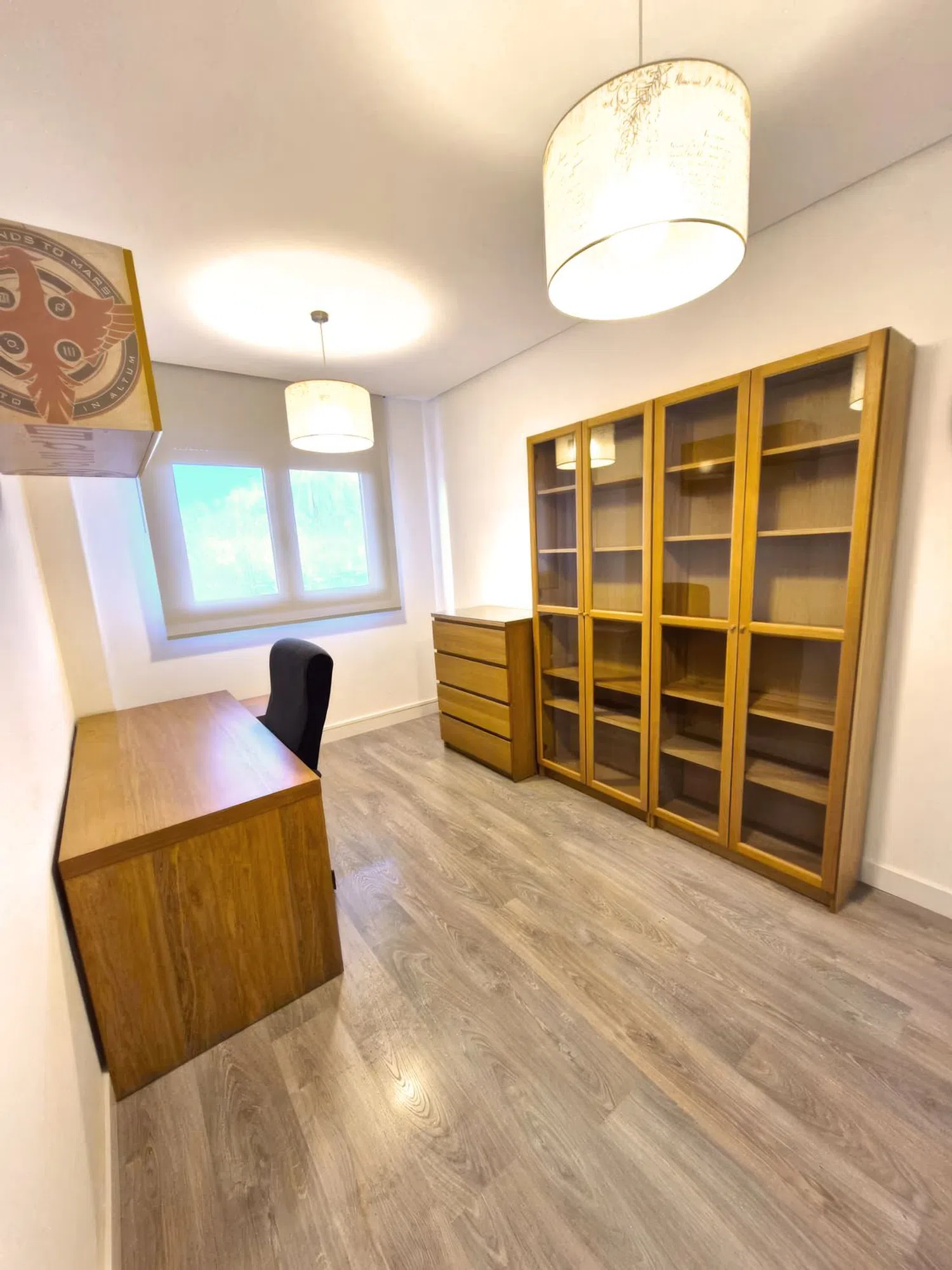 Piso en avenida de Kansas City, 36 - Foto 26