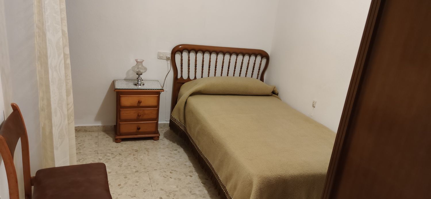 Piso en Calle Barberos, 4 - Foto 4