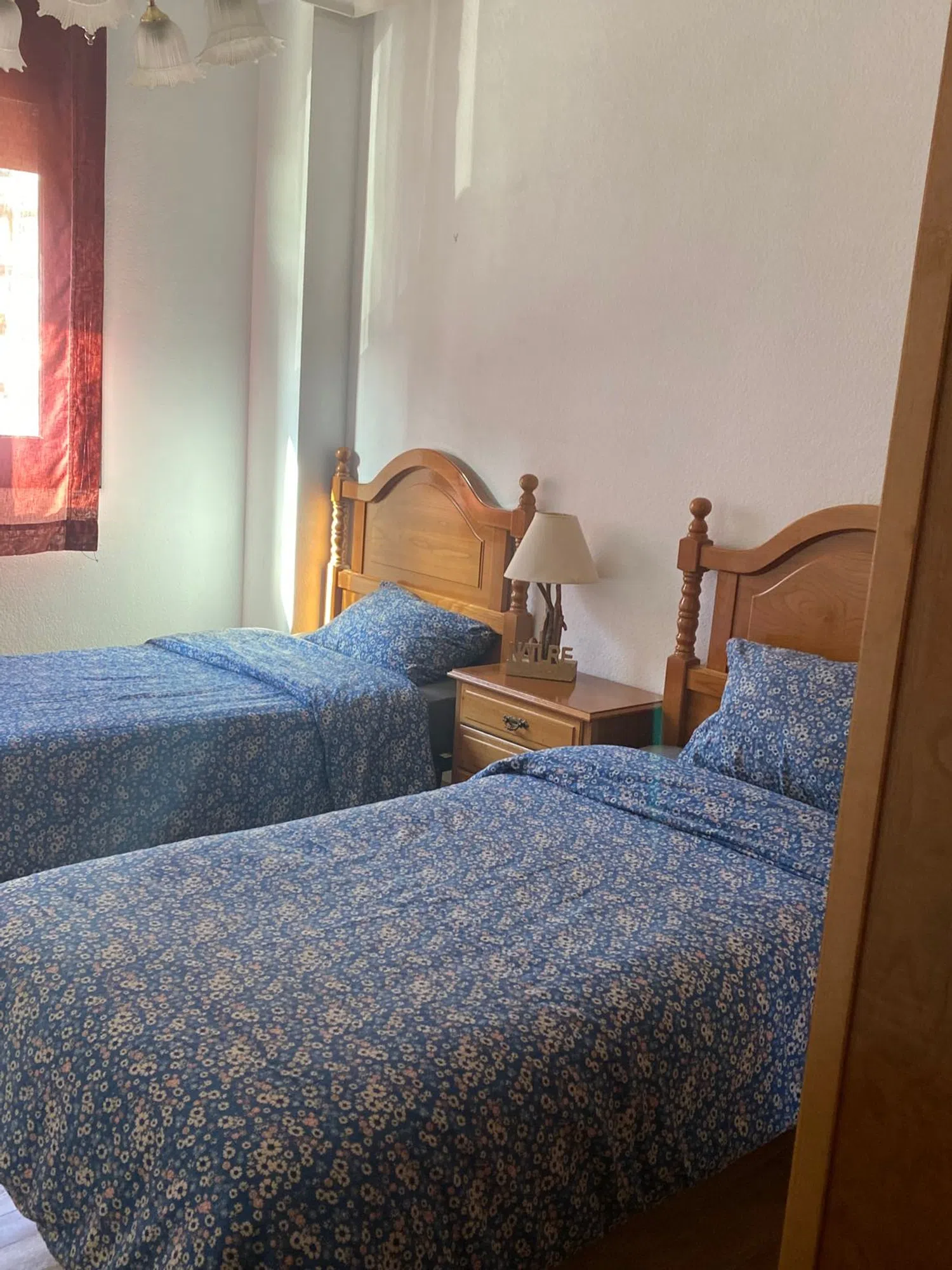 Piso en Barrio Buenavista - Foto 14