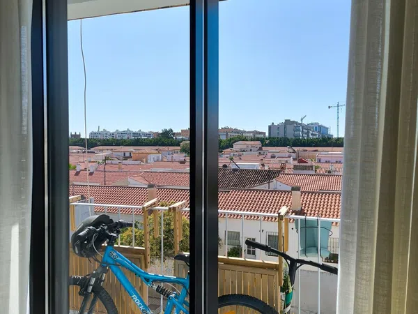 Piso en Girón - Las Delicias - Pacífico - Foto 6
