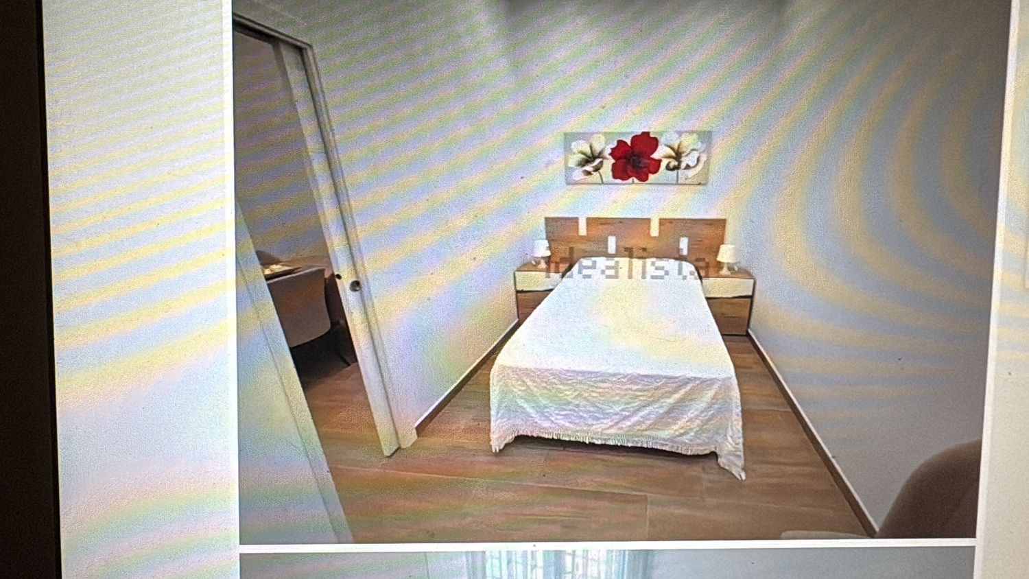 Piso en calle Castilla, 3 - Foto 5