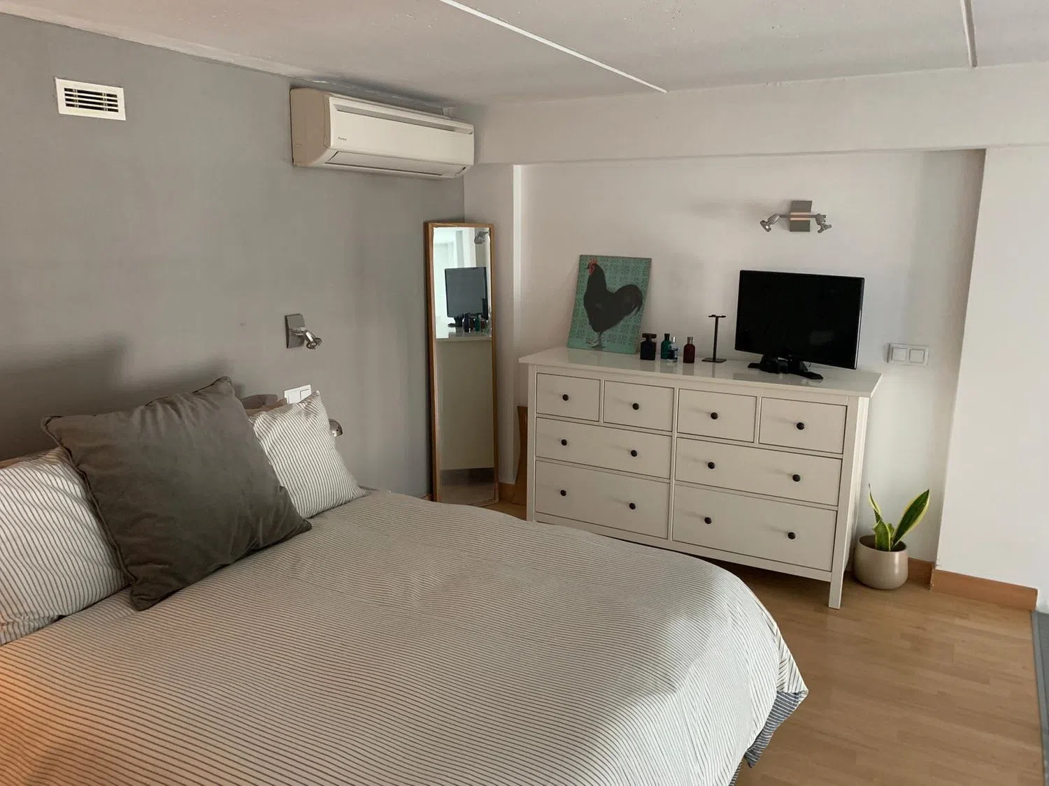 Estudio en calle Hospital, 21 - Foto 13