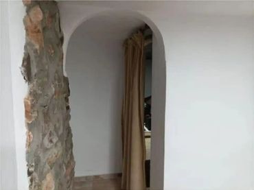 Chalet en  Avenida Santo Espíritu Pau 18 - Foto 34