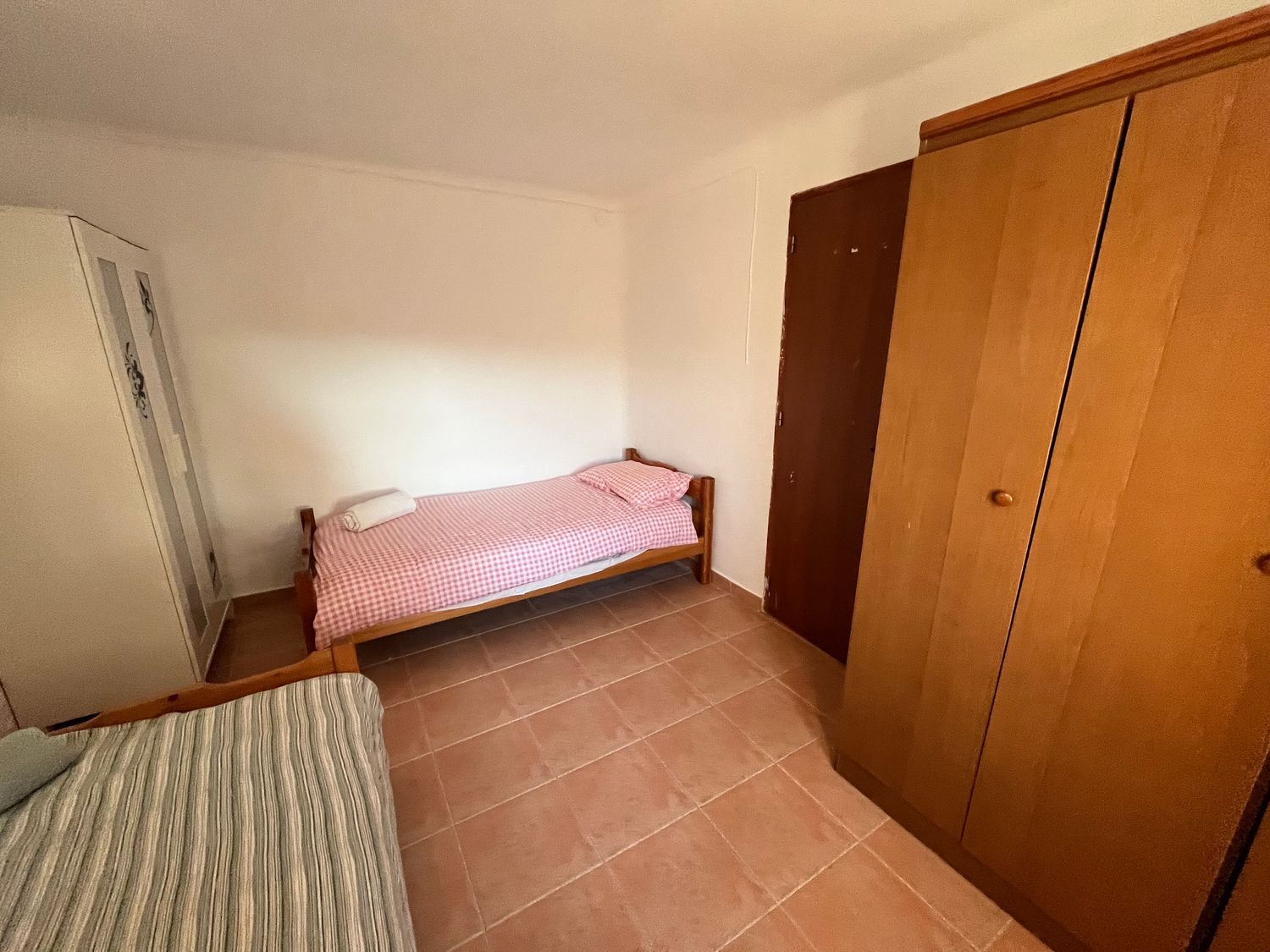 Casa o chalet independiente en Salado, 55 - Foto 4
