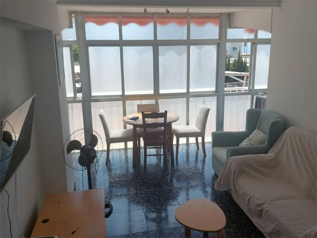 Piso en  Carrer Federico García Lorca 4 - Foto 2