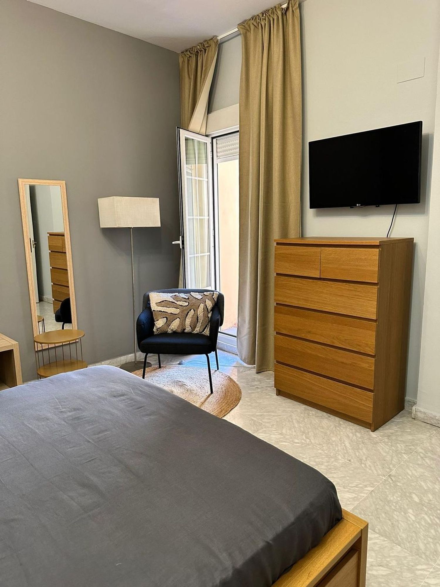 Piso en plaza la Legión, 3 - Foto 13