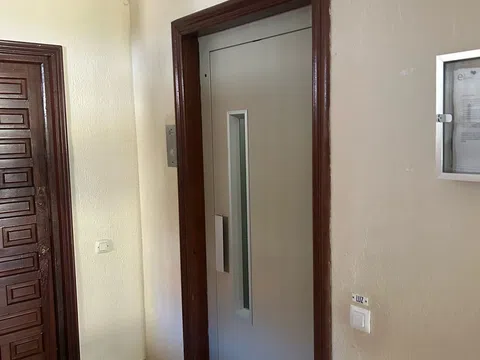 Piso en avenida de la Cruz del Campo, 31 - Foto 3