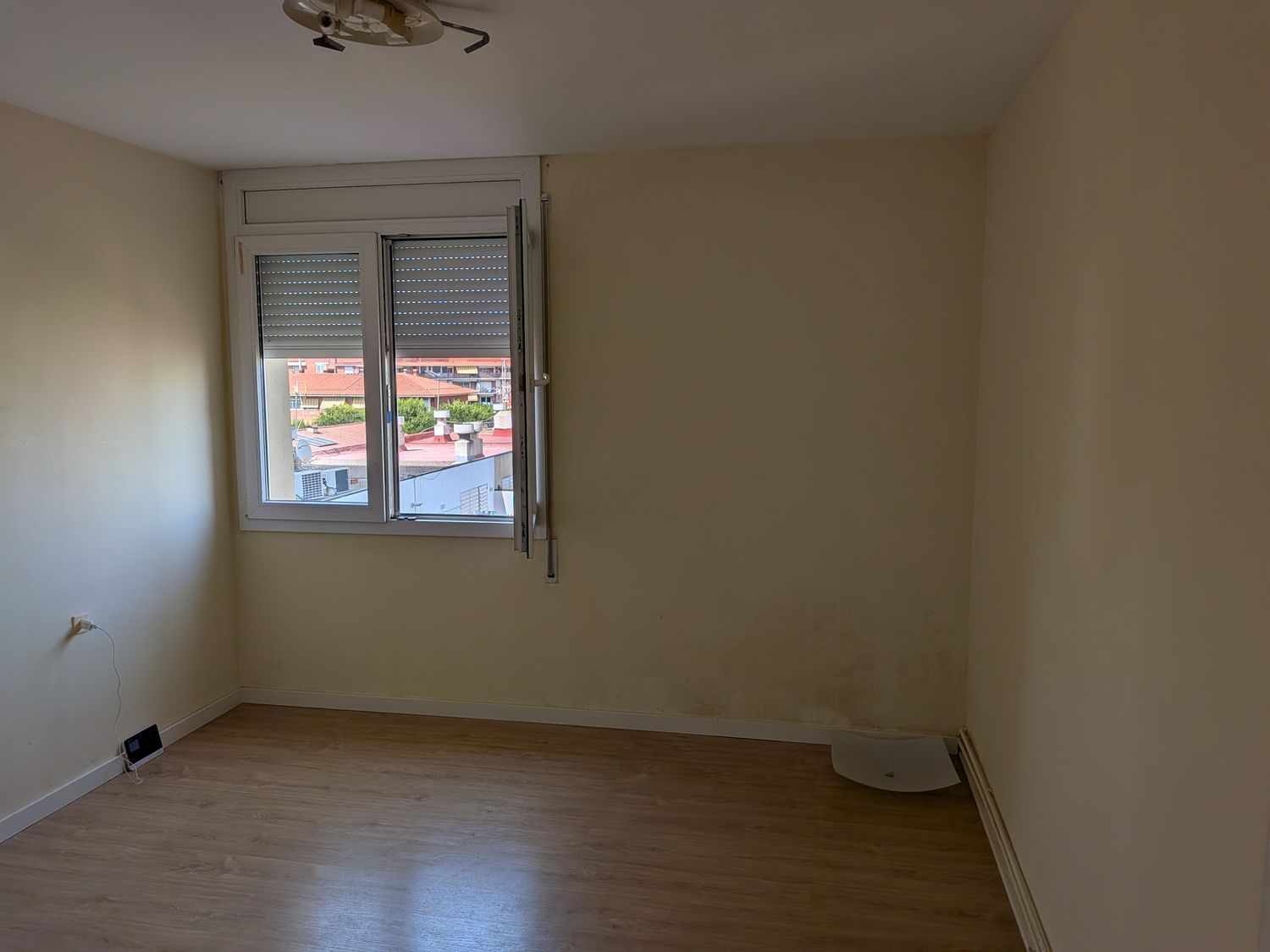 Piso en Vilassar de Mar - Foto 6