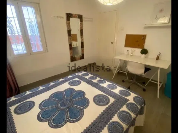 Piso en Calle Parra Alta de Cartuja, 17, San Ildefonso, San Ildefonso - Foto 7