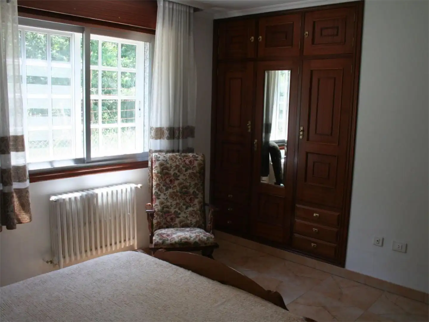 Piso en  Rúa Comunidad de Cantabria 5 - Foto 9