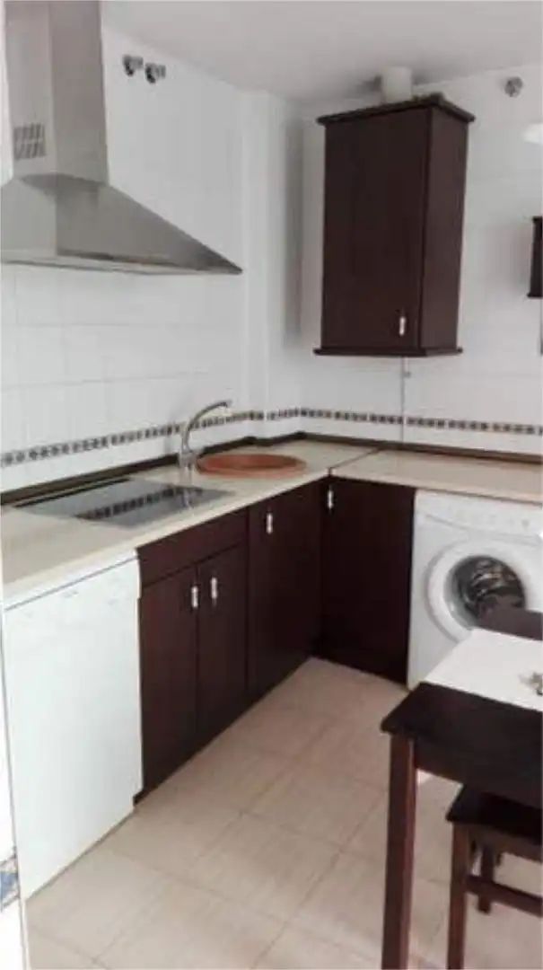 Chalet en RESIDENCIAL - Foto 2