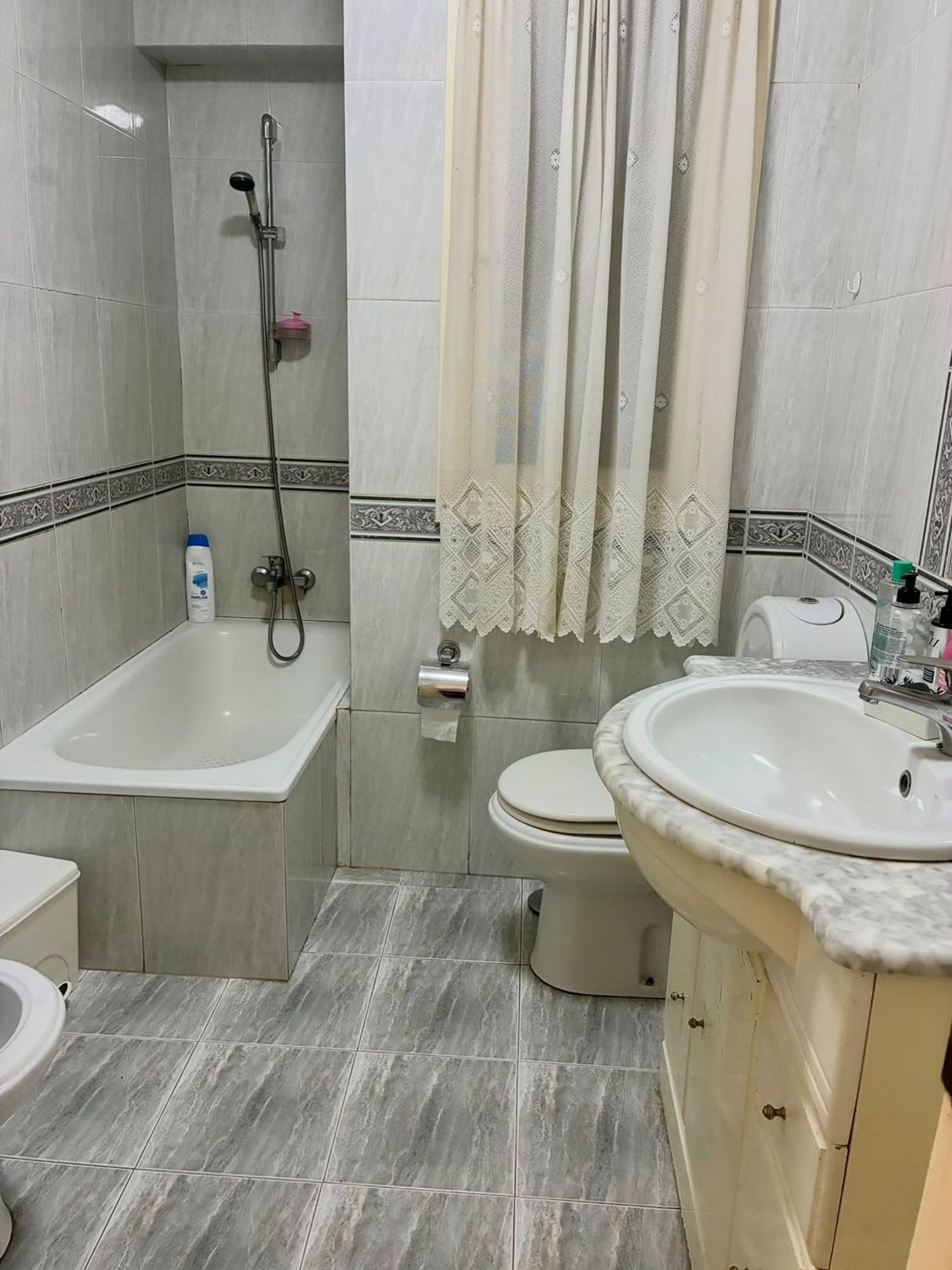 Piso en Travesía de Vigo, 92, Travesía de Vigo - San Xoán - Foto 5